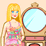 Dressup Summer