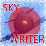 Sky Writer