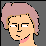 Cheer up sleepy Jean.