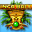 Inca Ball