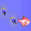 Fish School