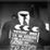 Ghost Movies
