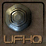 UFHO