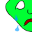 Everybody cries