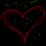 DrawPad