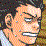 Phoenix Wrong: LessThan3