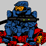 Halo 3 Nimnam Project