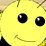 Otus the Bee!