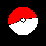 Pokeman Edventures 1