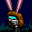 Carrot kill short
