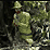 Rambo: The Fight Continue