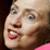 Hilldog vs Chainsaw