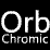 Orb - Chromic