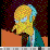 the simpson in barcelona3