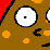 Bob The Potatoe ep. 1