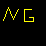 Newground Blackboard Beta