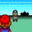 Mushroom Kingdom Ep9