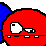 Lolipop- part 1