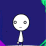 Pip - The Trees -