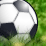 Kick ups master