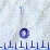 Nail Noid
