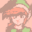 Zelda 6 swords
