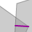 Collision Detection 1.4