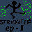 Stricksters EP1- By Ggd07