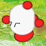 Doyu Defense 1.1