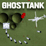 GHOST TANK