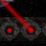 Helix Defense