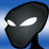 NightCrawlersBannerTeaser