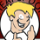 Comic Strip Gallery