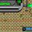 Gun Sim 1