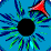 Angryeye