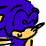 An Original Sonic Fanfic