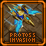 Protoss Invasion