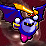 Ryan's Platformer Tut.