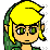 Link Turns Emo