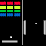 PongOut