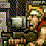 Metal Slug Collab