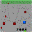 Bombardment