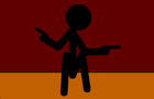 MAX PAYNE 3D
