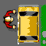 Park-a-Lot v1.2