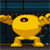 Rockman vs. Yellow Devil