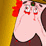 PAT goes POSTAL
