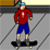 Final JP Skate game~v.3