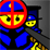 Executive Shootout 2