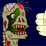 Nasty Residents (R.E.)