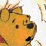 Winny The Pooh (bts)